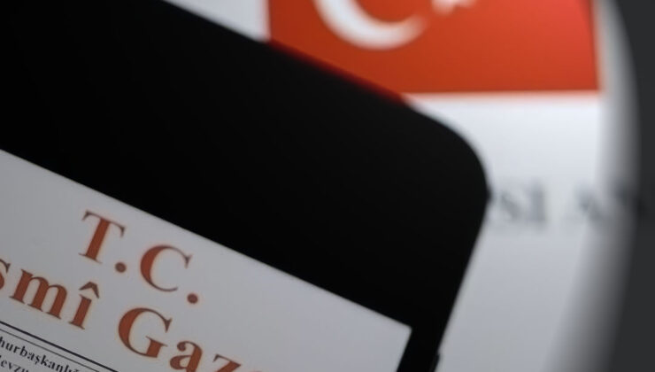 “Bilirkişilik Yönetmeliğinde Değişiklik Yapılmasına Dair Yönetmelik” Resmi Gazete’de yayımlandı