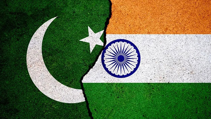BM: Dünya, Hindistan ve Pakistan arasında askeri bir çatışmayı kaldıramaz
