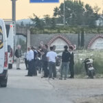 Bursa’da otobüsün çarptığı yaşlı adam hayatını kaybetti