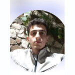 Çanakkale’de 19 yaşındaki genç, motosiklet kazasında hayatını kaybetti