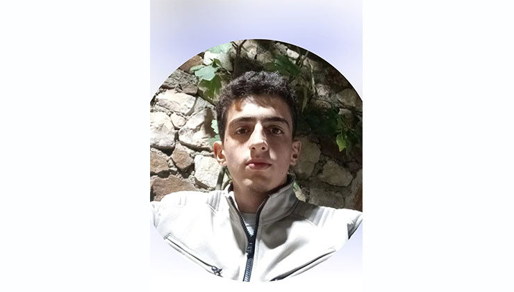 Çanakkale’de 19 yaşındaki genç, motosiklet kazasında hayatını kaybetti