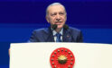 Cumhurbaşkanı Erdoğan: Son 23 yılda ihya edilen vakıf kültür varlıklarının sayısı 5 bin 927’ye ulaşmıştır