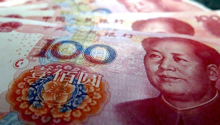 Çin Merkez Bankası zorunlu karşılık oranı ve kısa vadeli faizleri düşürdü