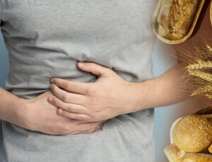 Çölyak hastalarına ‘gluten’ uyarısı