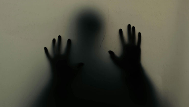 Depremin psikolojik yıkımı derin izler bırakabilir