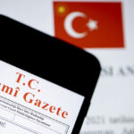 Devlet tahvili, hazine bonosu ve kira sertifikası gelirlerine ilişkin düzenleme yapıldı