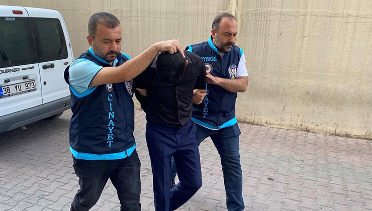 Düğünde kuzenini öldüren sanığa 16 yıl 8 ay hapis cezası