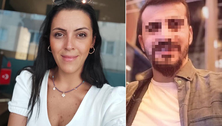 Duygu Bölükbaş davasında karar çıktı, beraat kararına itiraz edildi