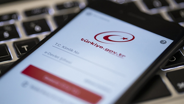 Elektronik haberleşme sektöründeki tarife ve kampanyalar e-Devlet üzerinden karşılaştırılabilecek