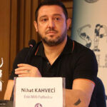 Eski futbolcu Nihat Kahveci hakkında mahkemeden karar: Çocuklarına 500 metreden fazla yaklaşamayacak