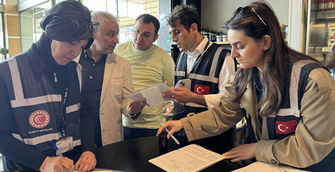 Et ve Süt Kurumu, kurban pazarlarında satılamayan hayvanları satın alacak