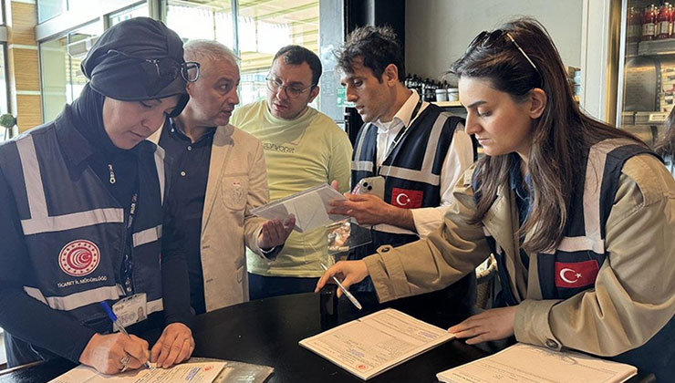 Et ve Süt Kurumu, kurban pazarlarında satılamayan hayvanları satın alacak
