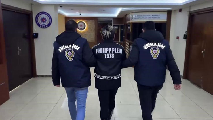 Fenomen Murat Övüç’e 4 yıl 6 aya kadar hapis talebi