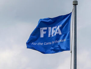 FIFA’dan Sivasspor’a 3 dönem transfer yasağı