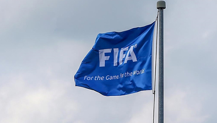 FIFA’dan Sivasspor’a 3 dönem transfer yasağı
