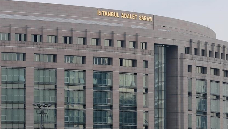 Gazeteci Yılmaz Özdil hakkında soruşturma başlatıldı