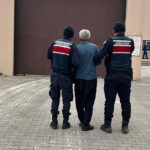 Gaziantep’te düğünde havaya ateş ederken kuzenini vuran maganda tutuklandı