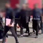 Gaziantep’te kızını boğarak öldüren anne tutuklandı