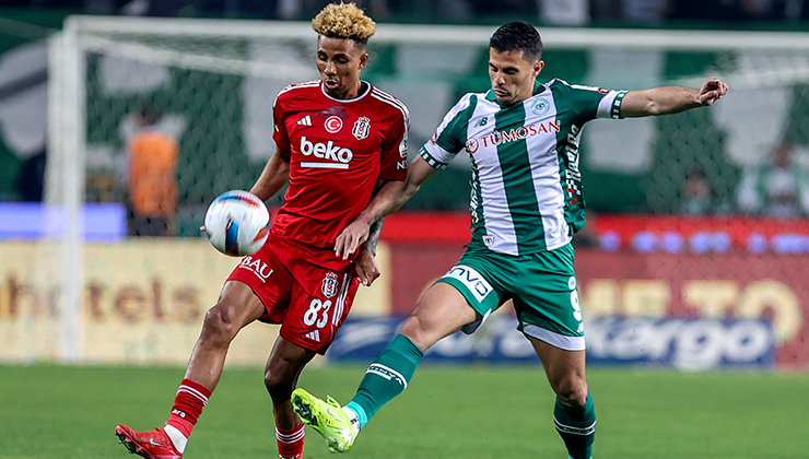 GELİRLERİN YÜZDE 88’İ  FUTBOLCULARA GİDİYOR!