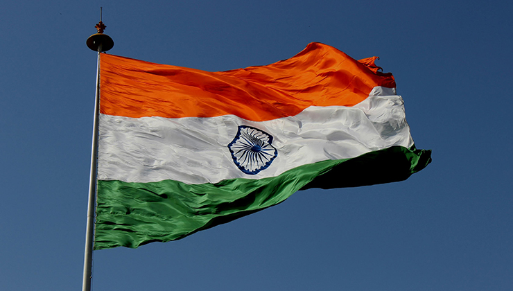 Hindistan, Pakistan’dan yapılan tüm ithalatı yasakladı
