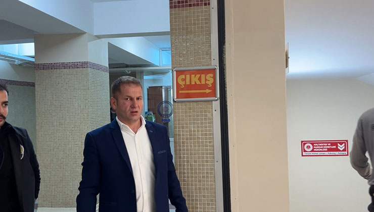 İlk eşinin kendini astığını iddia etmişti, ikinci eşi de aynı şekilde ölü bulunan sanık hakkında mütalaa açıklandı