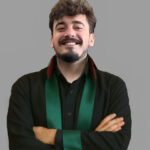 İnfaz sisteminde köklü değişiklikler yolda