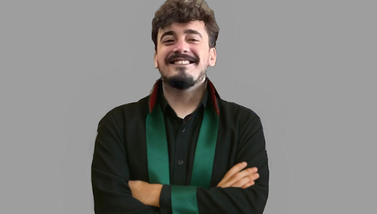 İnfaz sisteminde köklü değişiklikler yolda