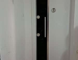 İntihar eden kanser hastası adamın eşini bakacak kimse olmadığı için öldürdüğü iddiası