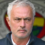 Jose Mourinho: “İşimizin kolay olacağını gelen oyuncuların kalitesi belirler”
