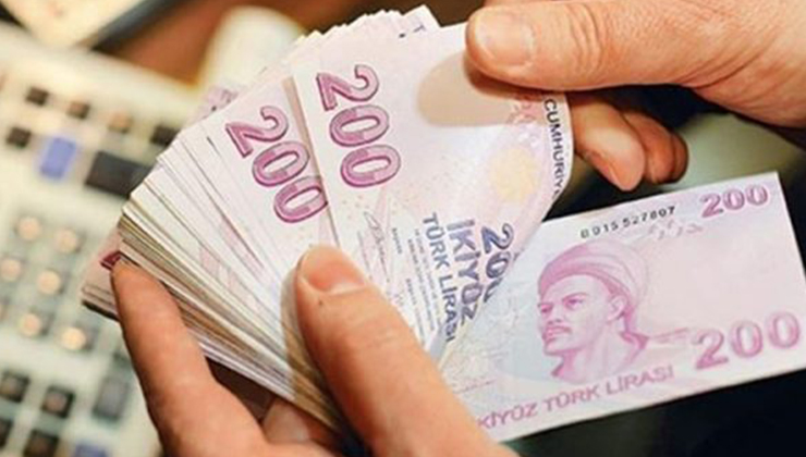 Kamu işçisinin beklediği tarih netleşti! Zam pazarlığı başlıyor