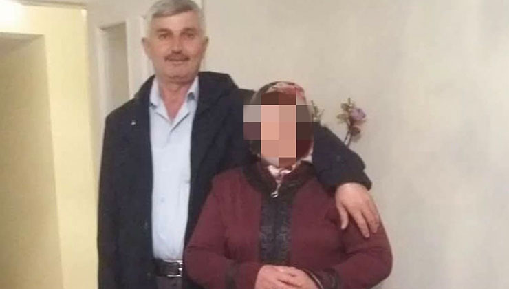 Kanalizasyon kazısında toprak altında kalan işçi hayatını kaybetti