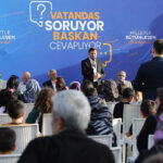 Karatay’da belediyecilik emin ellerde