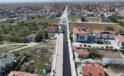 Karatay’da ulaşım konforu artıyor