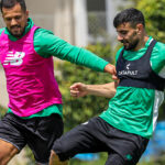 KARTAL’DA SON RÖTUŞLAR