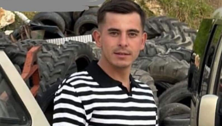 Kastamonu’da hastane önüne bırakılan ve hayatını kaybeden şahsın arkadaşları tutuklandı