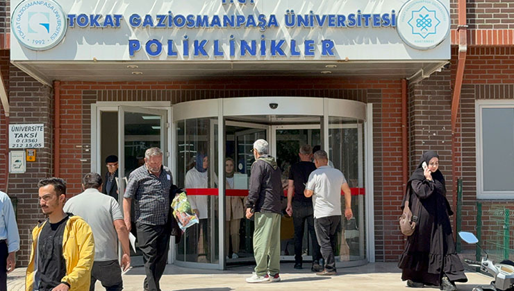 Kenenin ısırdığı minik Metehan hayatını kaybetti