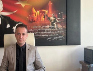 Konya İl Kültür ve Turizm Müdürlüğüne Fikret Fidan atanması kararı Resmi Gazete’de