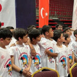 Konya’da hentbol yaygınlaştırılacak
