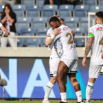 Konyaspor evinde barajı aştı