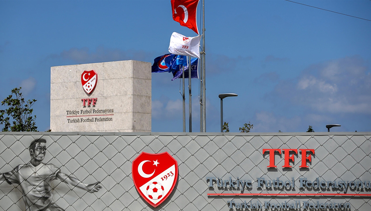 Konyaspor ve Oğulcan Ülgün, PFDK’ye sevk edildi
