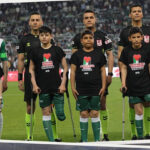Konyaspor’a  Fair-Play ödülü
