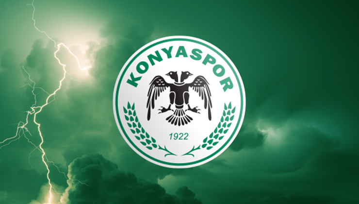 Konyaspor’da Genel Kurul tarihi belli oldu