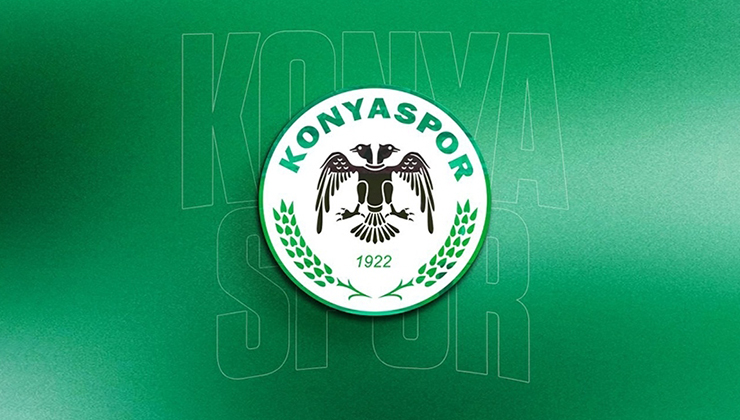 Konyaspor’un borcu ne kadar?