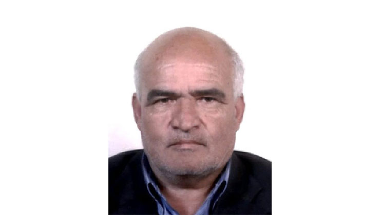 Kulakları kesilmiş halde bulunan yaşlı adamın ölüm nedeni araştırılıyor