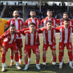 Kulu Belediye mi? Akşehirspor mu?