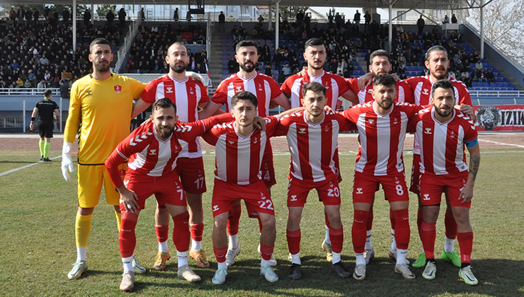 Kulu Belediye mi? Akşehirspor mu?