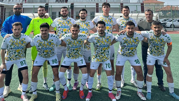 Kulu Belediye’nin rakibi kim olacak?