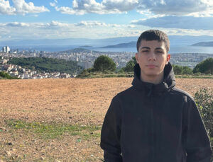 Maltepe’de 2 gündür kayıp olan Mustafa ormanda ölü bulundu
