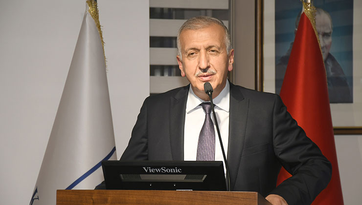 MEİF’25 için geri sayım başladı: Gençler sanayiyle buluşuyor
