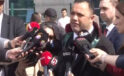 Minguzzi ailesinin avukatı: “Cinayetin sebebi parkta yaşanan bir hadise”